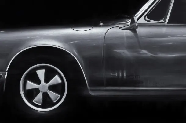 Casino Instant Play Aip Android/iOS